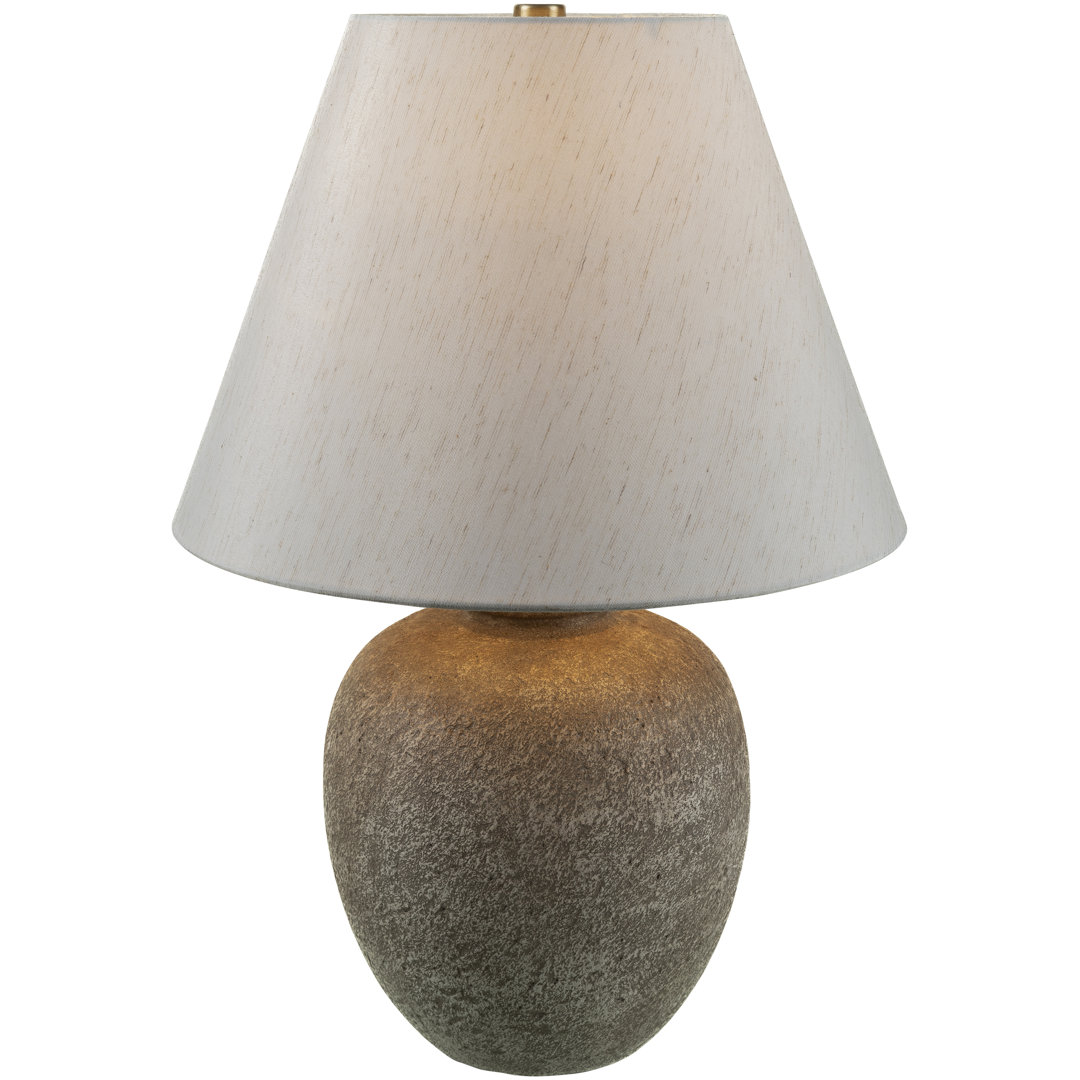Malmo Ceramic Table Lamp